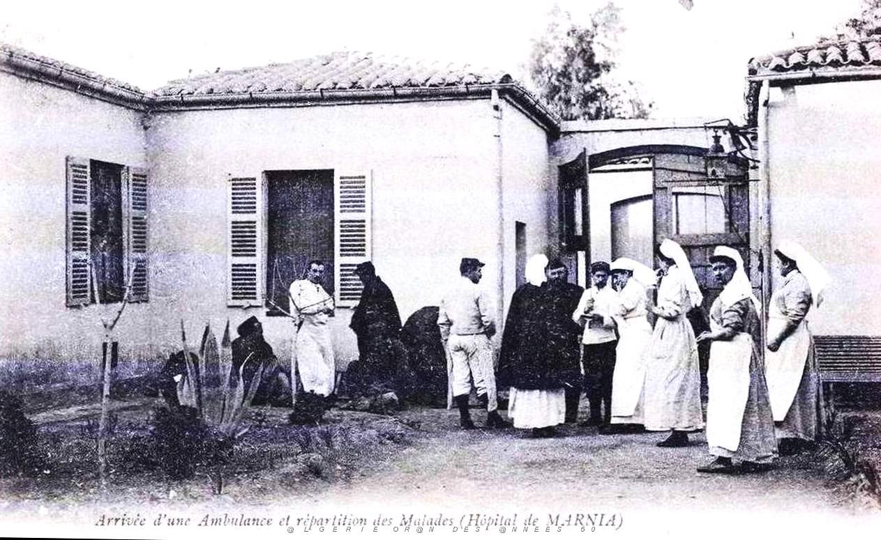 BIVEN Georges - 098- Marnia.jpg